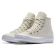 Converse chuck taylor all star hi